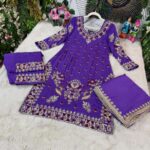 hand work suit 4
