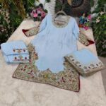 handwork suit 1